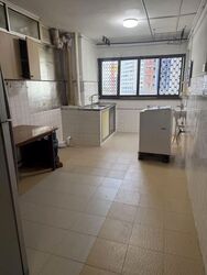 Blk 102 Rajah Court (Toa Payoh), HDB 4 Rooms #568772191